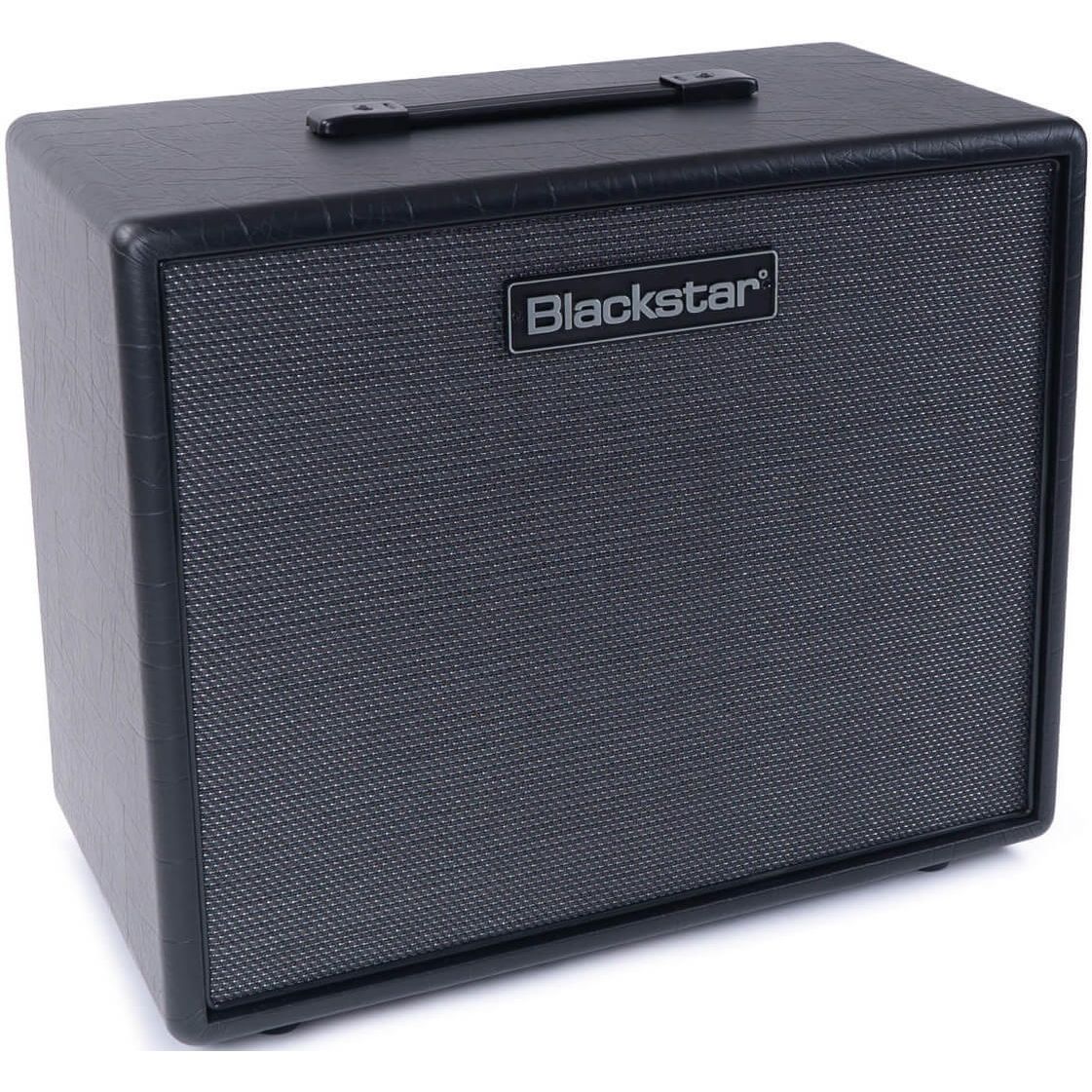 Blackstar HT-112 OC MK3 по цене 35&nbsp;990 ₽