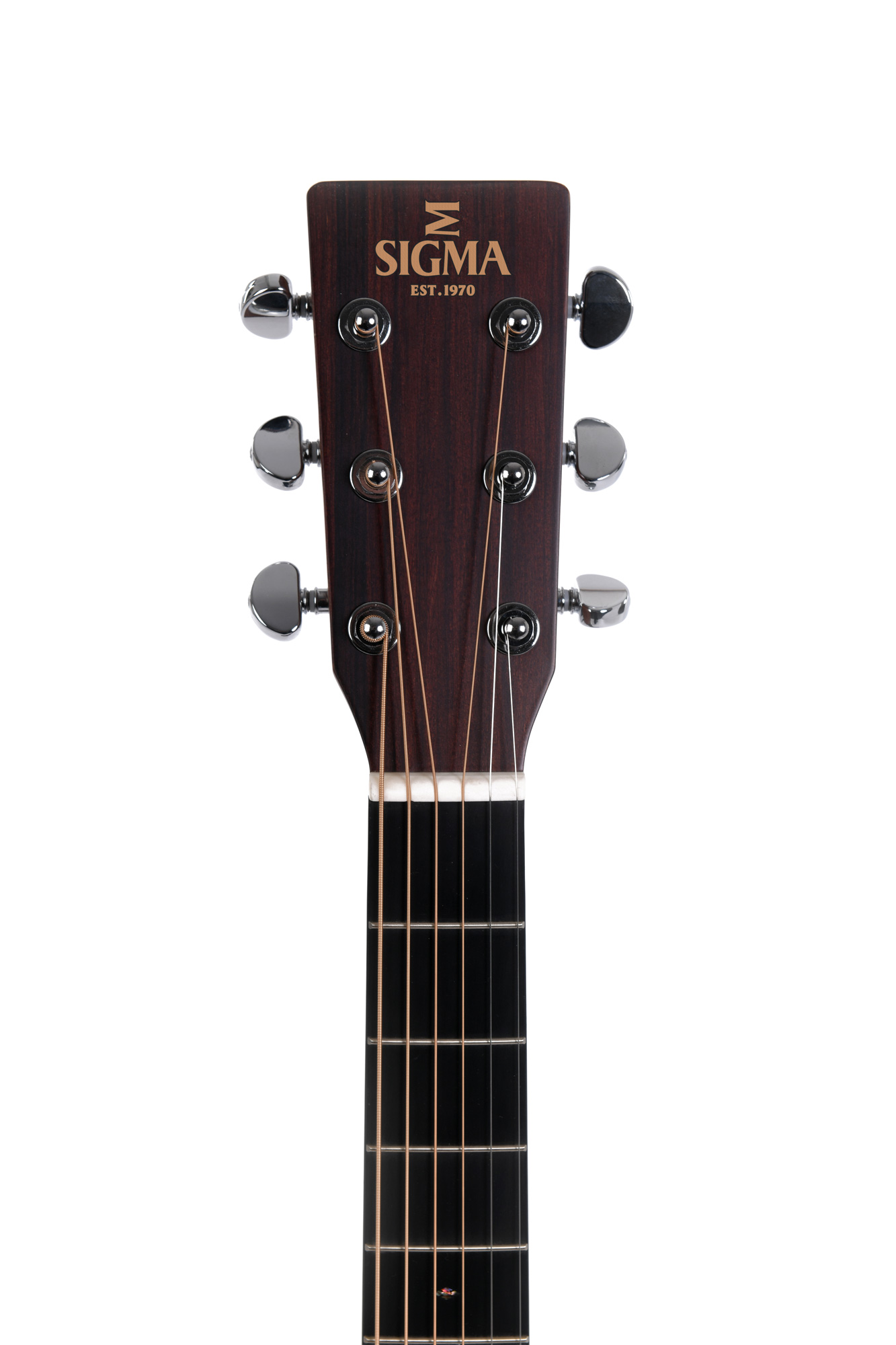 Sigma DMC-15E по цене 70&nbsp;000 ₽