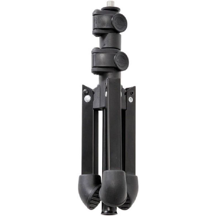 K&M 23150-300-55 по цене 4&nbsp;790 ₽