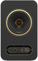 Tannoy Gold 7 по цене 41&nbsp;990 ₽