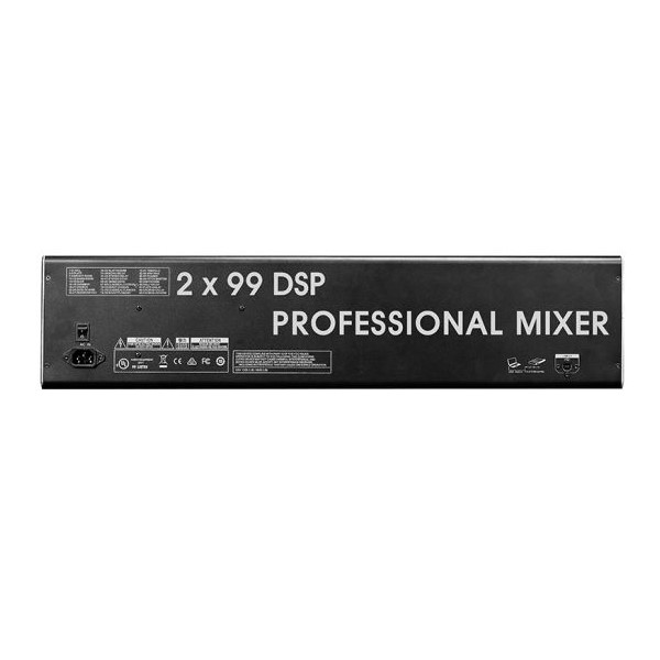 CRCBOX XA-16PRO по цене 61&nbsp;100 ₽