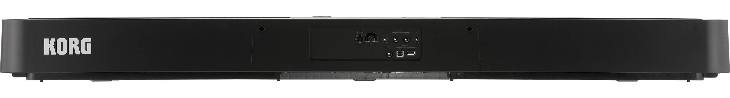 Korg XE20 по цене 126&nbsp;490 ₽