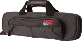 Gator GL-FLUTE-A по цене 3&nbsp;510 ₽