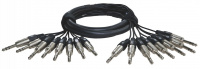 RME T8T8Pro5 по цене 9&nbsp;100 ₽