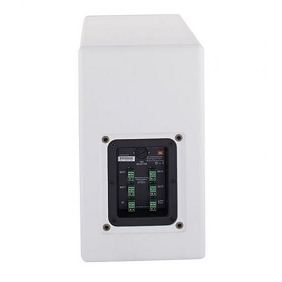 JBL Control 50S/T-WH по цене 56&nbsp;500 ₽