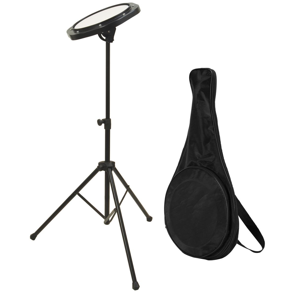 OnStage DFP5500 по цене 7&nbsp;880 ₽