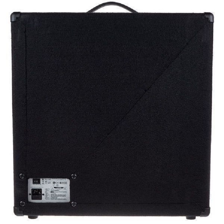 Warwick BC 150 по цене 39&nbsp;940 ₽