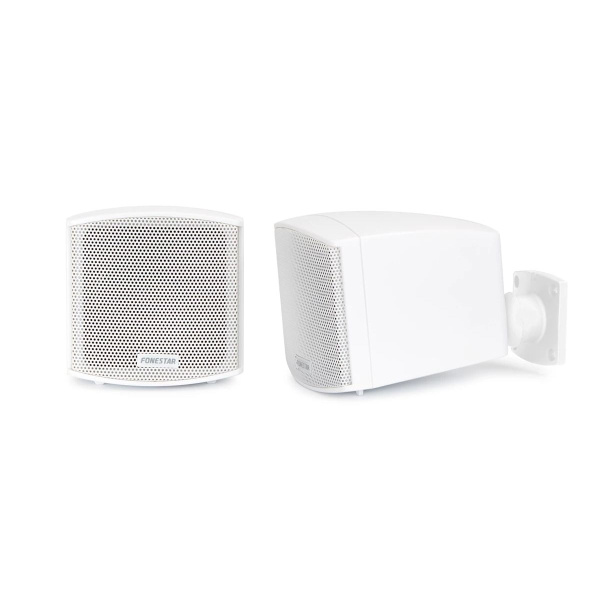 Fonestar Cube-62B по цене 7&nbsp;400 ₽