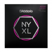 D'Addario NYXL45130 по цене 7&nbsp;290 ₽