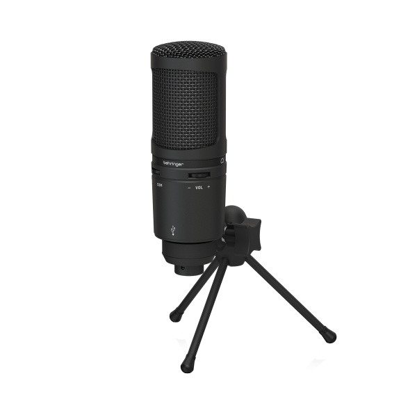 Behringer BM1-U по цене 5&nbsp;450 ₽