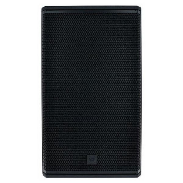 RCF NX 915-A по цене 125&nbsp;750.00 ₽