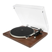 Premiera Eco One Walnut