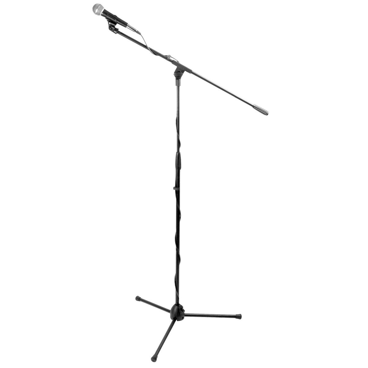 OnStage MS7500 по цене 5&nbsp;540 ₽