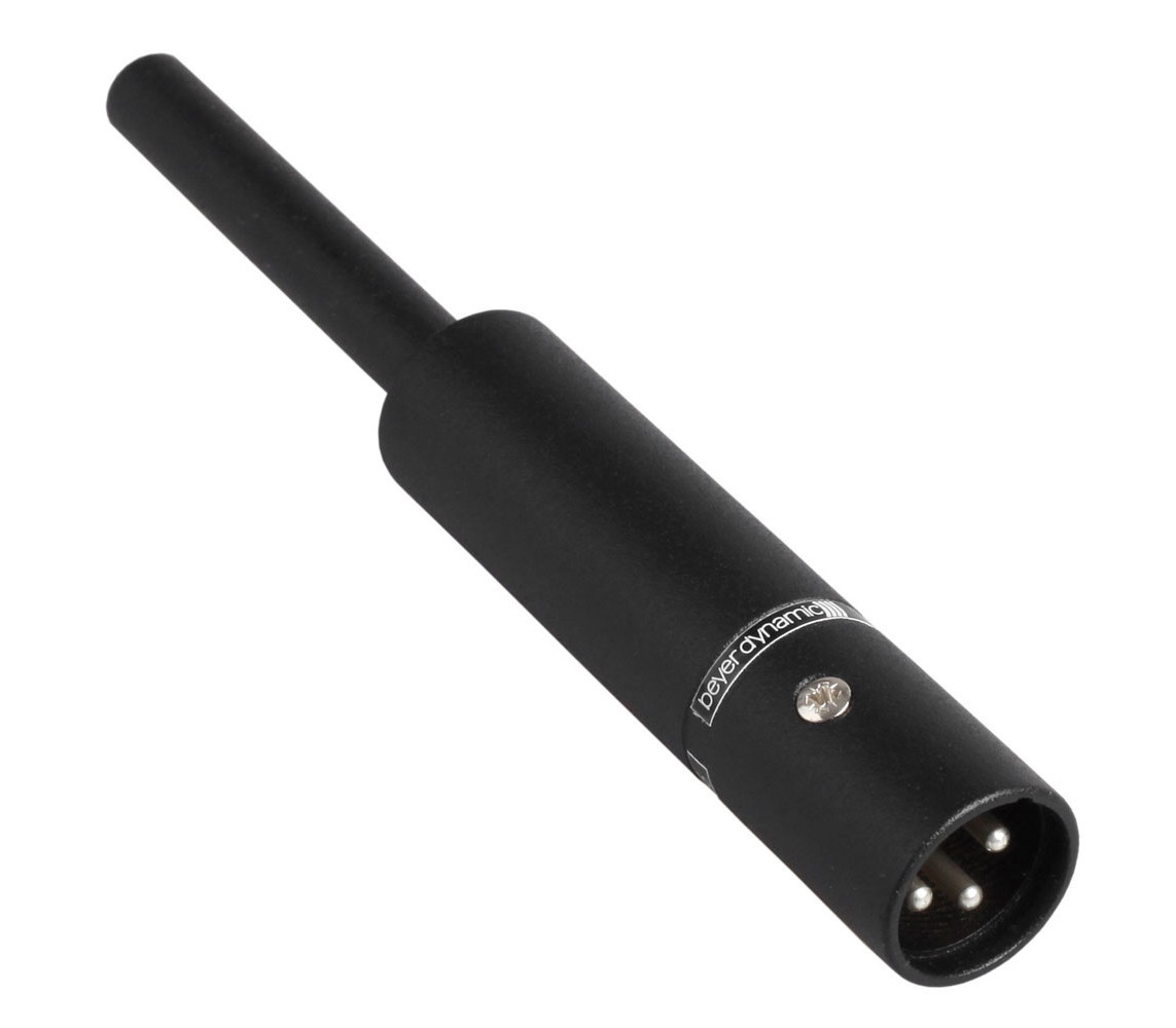 Beyerdynamic MM 1 по цене 33&nbsp;400 ₽