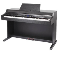 Medeli DP370-BK по цене 62&nbsp;890 ₽