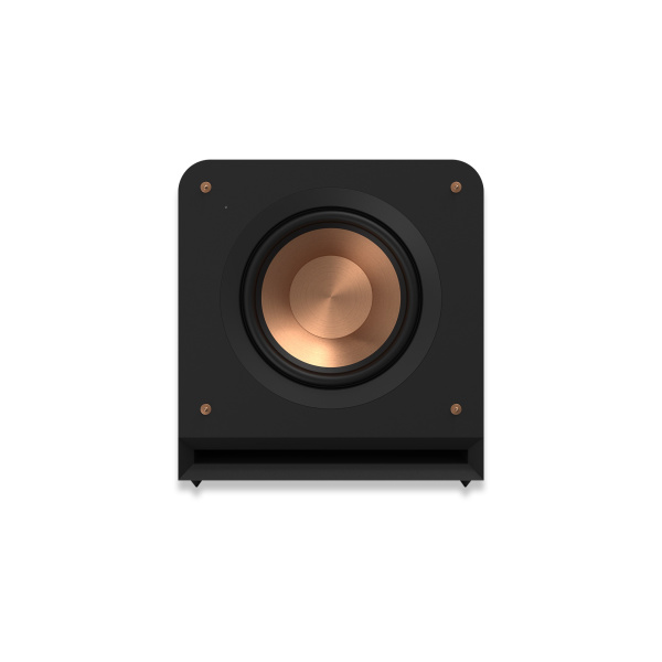 Klipsch RP 1000 SW Black по цене 74&nbsp;990 ₽