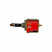 Involight Pump for FM1200/FM1500/FM2000/FM3000 по цене 2&nbsp;420 ₽