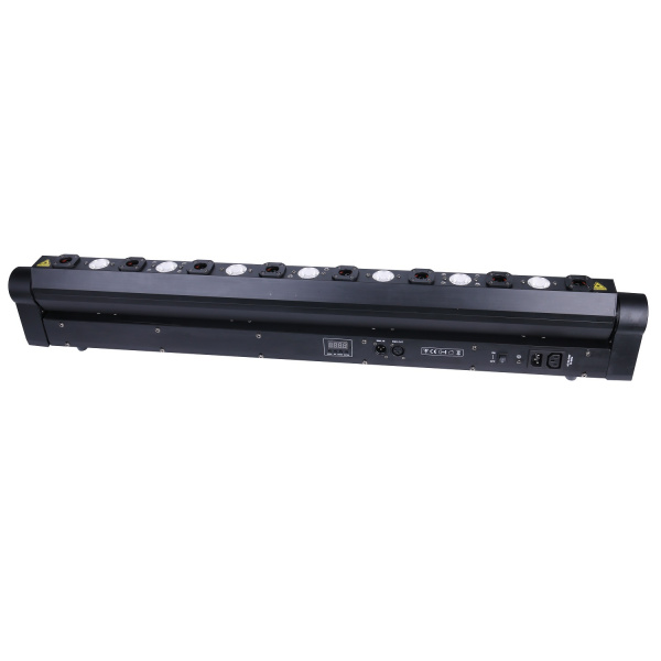Involight LEDBAR508R по цене 37&nbsp;590 ₽