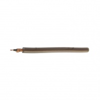 Invotone IPC1120 по цене 130 ₽