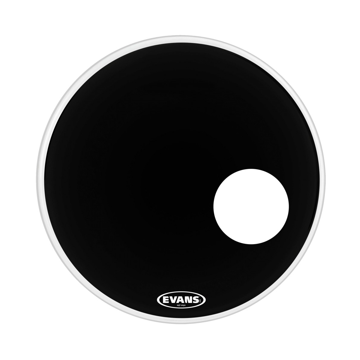 Evans BD24RONX по цене 6&nbsp;870 ₽