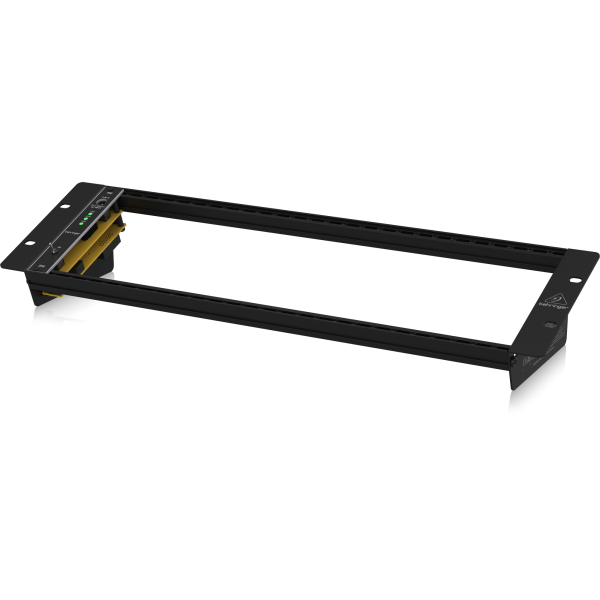 Behringer Eurorack Rack по цене 13&nbsp;610 ₽