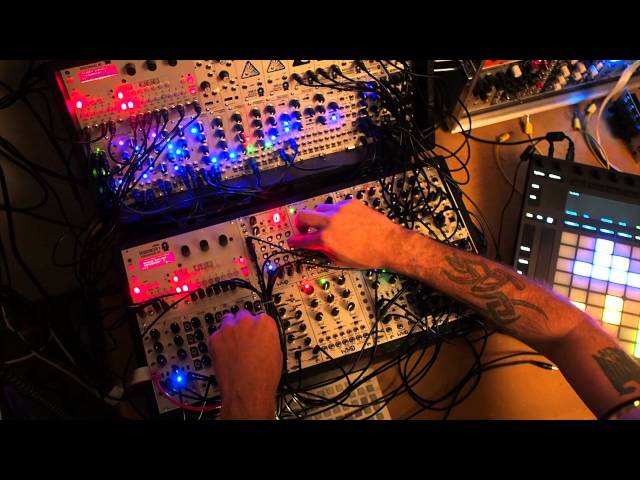 AuraSonics DM1 по цене 640 ₽