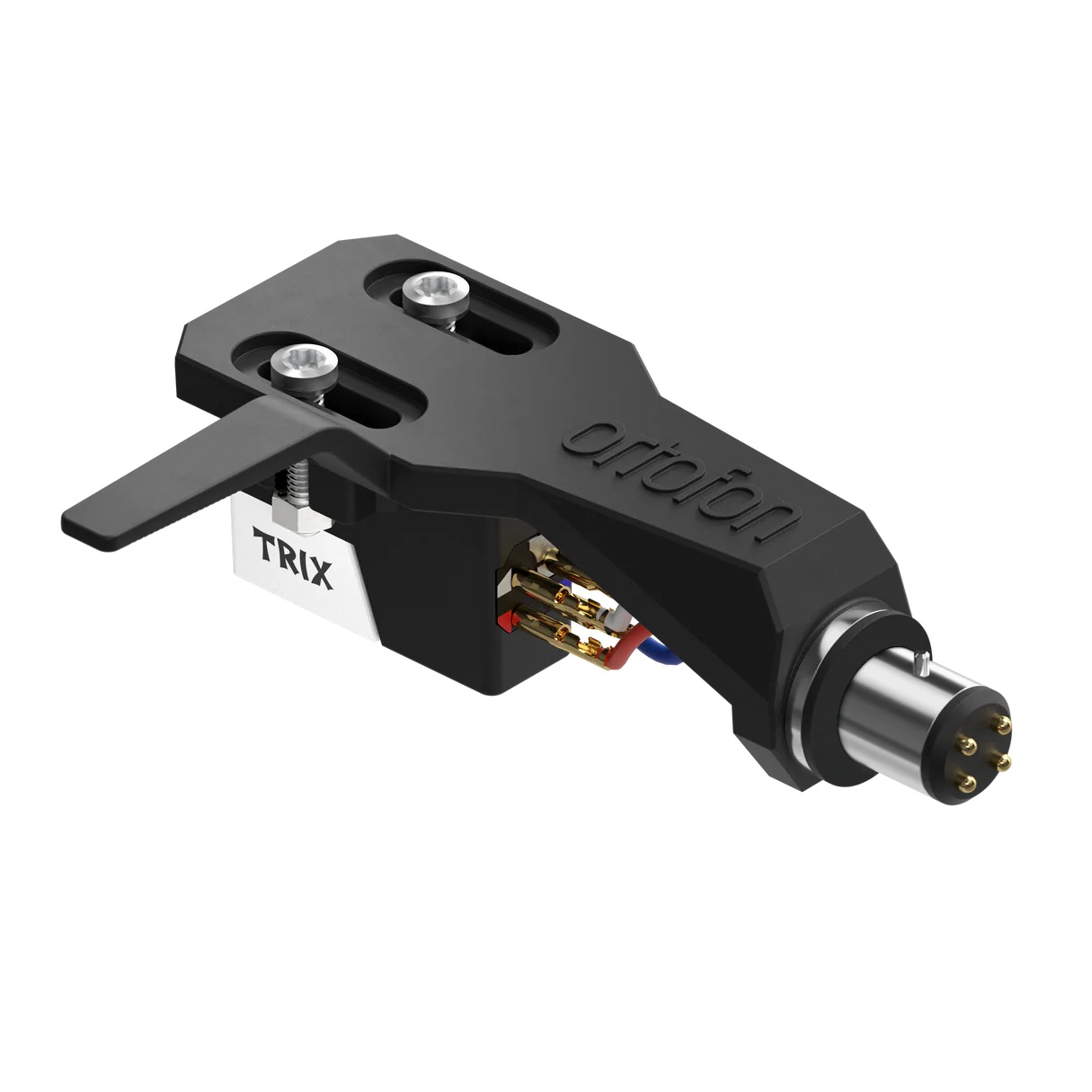Ortofon VNL Trix Premounted по цене 19&nbsp;950 ₽