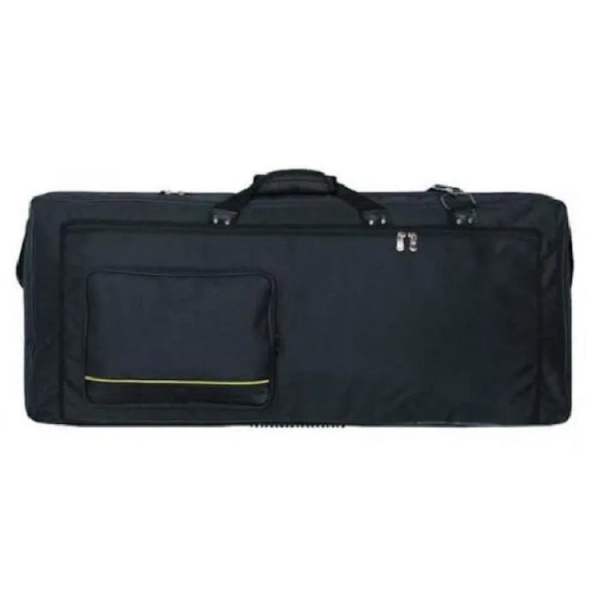 Rockbag RB21620B по цене 8&nbsp;490 ₽