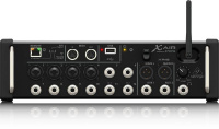Behringer XR12 по цене 34&nbsp;570 ₽