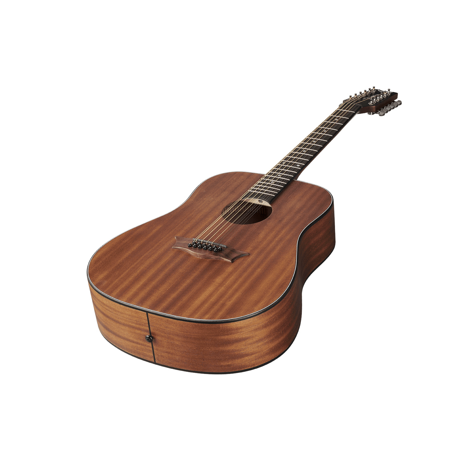 Dean AX D12 MAH по цене 39&nbsp;290 ₽