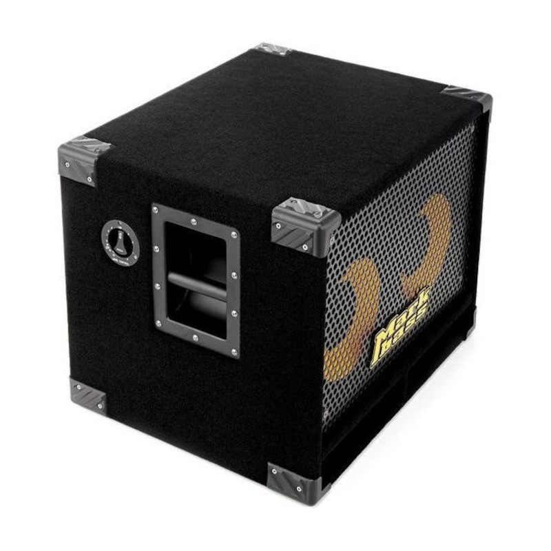 Markbass Standard 102 HF по цене 104&nbsp;990 ₽