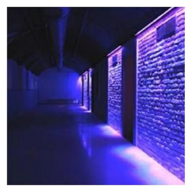 Ross Archi Bar 243 RGB по цене 23&nbsp;280 ₽