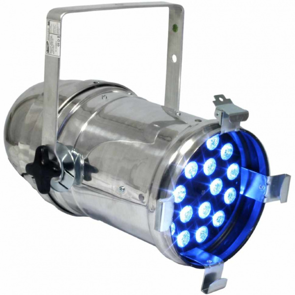 Elation ELED TRI 64 Polished по цене 17&nbsp;780 ₽
