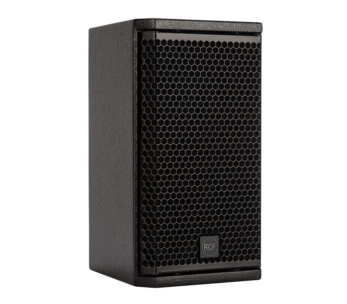 RCF Compact M 05 по цене 0.00 ₽