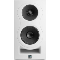 Kali Audio IN-5W по цене 41&nbsp;990 ₽