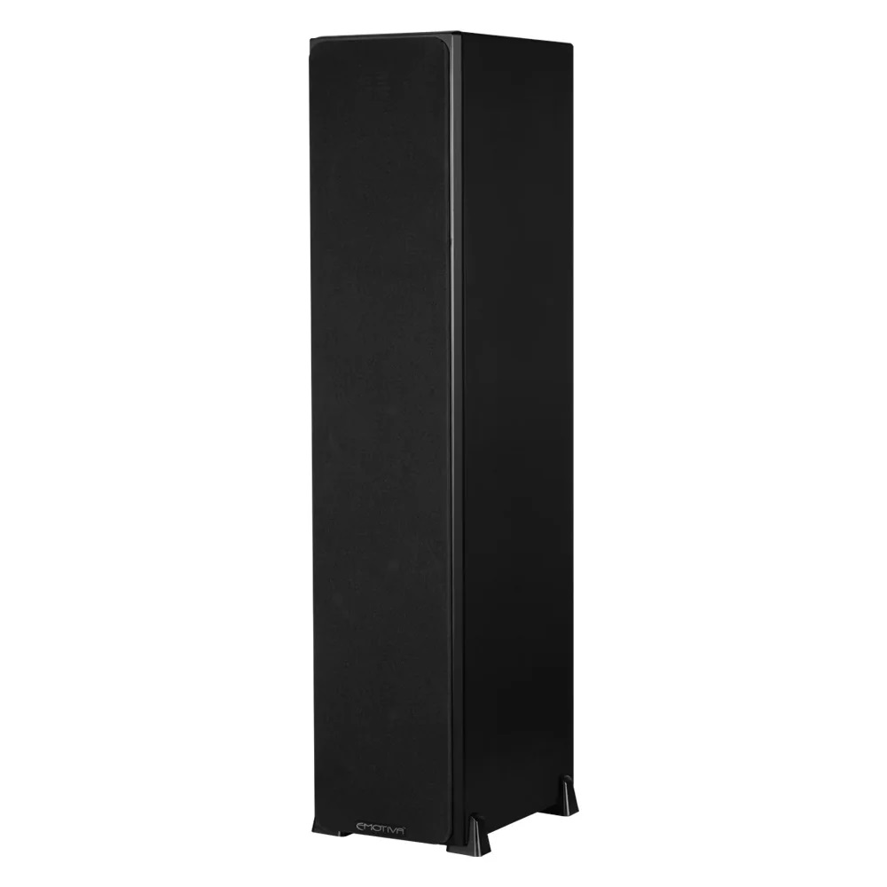 Emotiva Airmotiv XT3 по цене 299&nbsp;990 ₽