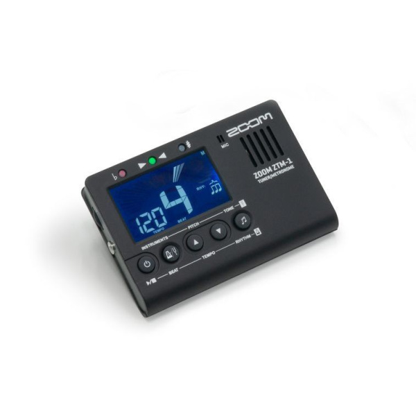 Zoom ZTM-1 по цене 2&nbsp;640 ₽