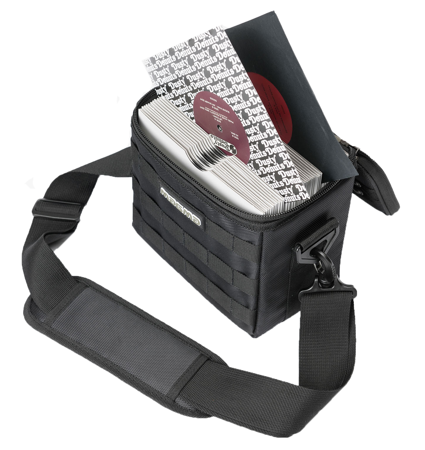 Magma 45 Record-Bag 50 по цене 5&nbsp;160 ₽