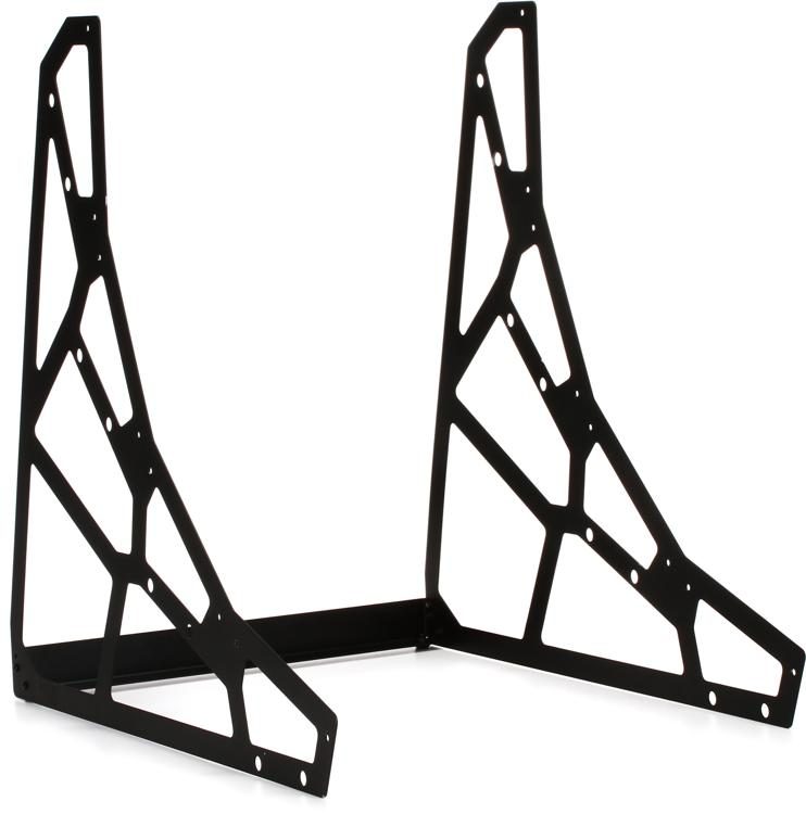 Moog 4-Tier Rack Kit по цене 13&nbsp;120 ₽