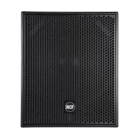 RCF S8018 2