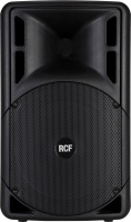 RCF ART 312-A MK4 по цене 60&nbsp;930 ₽