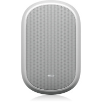 Tannoy DVS 401-WH по цене 10&nbsp;600 ₽