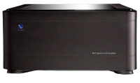 PS Audio BHK Signature 250 Black по цене 839&nbsp;000 ₽