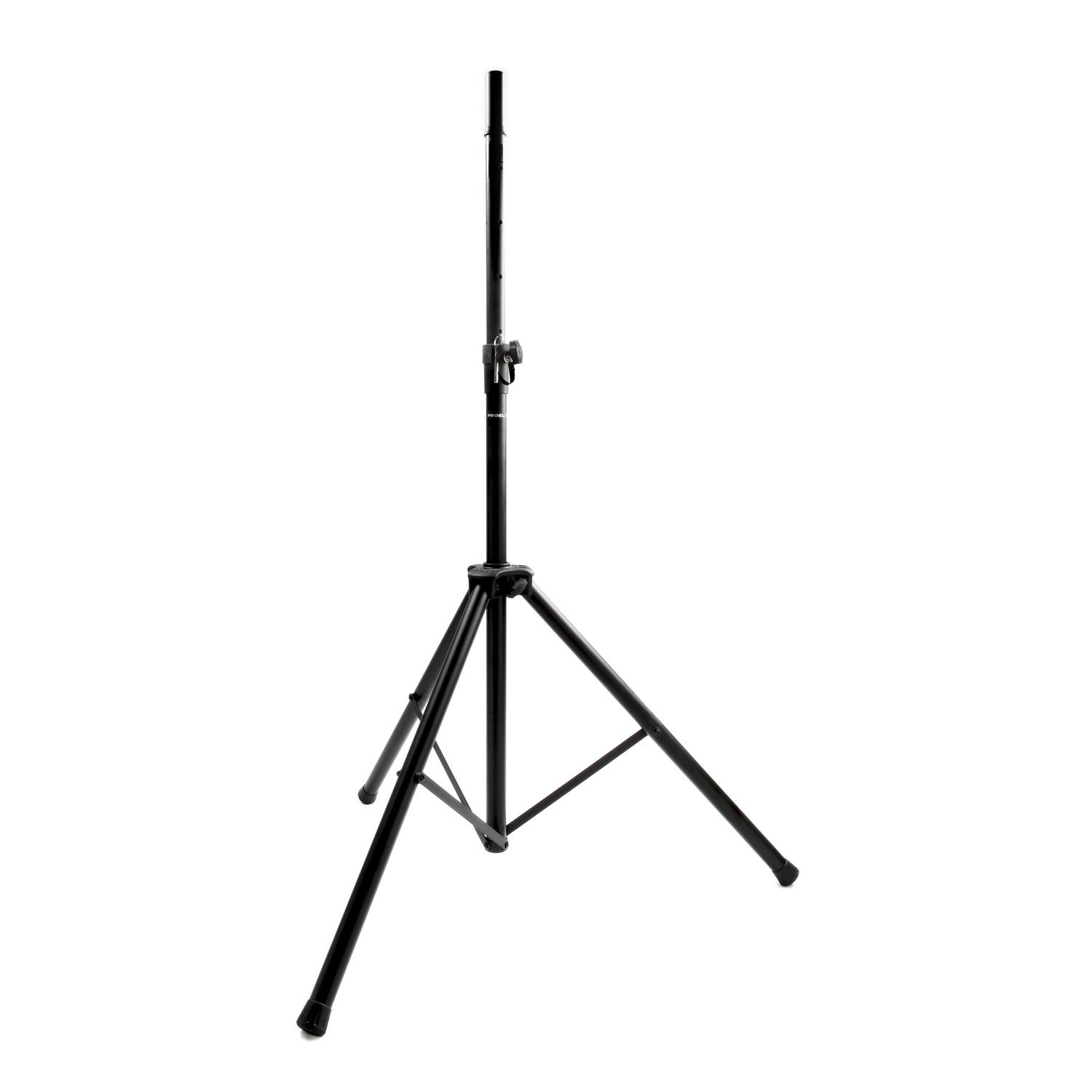 Proel FRE300BK по цене 5&nbsp;990 ₽