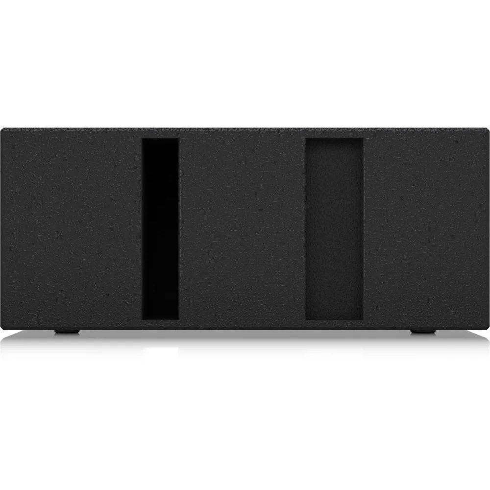 Tannoy VSX 8.2BP по цене 125&nbsp;950 ₽