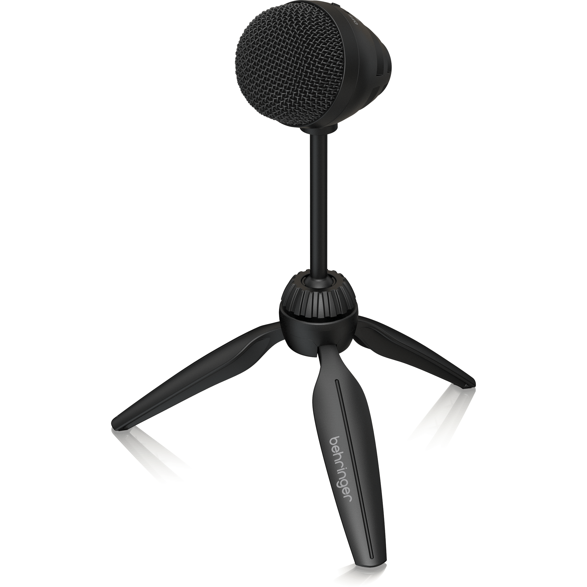 Behringer BU5 по цене 2&nbsp;250 ₽
