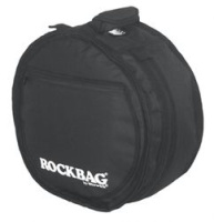 Rockbag RB22546B по цене 2&nbsp;150 ₽