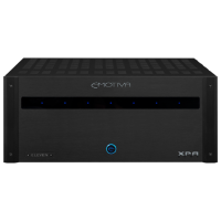 Emotiva XPA-11 Gen3