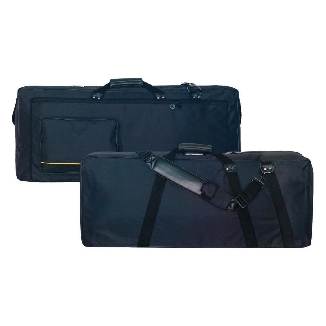 Rockbag RB21644B по цене 9&nbsp;590 ₽