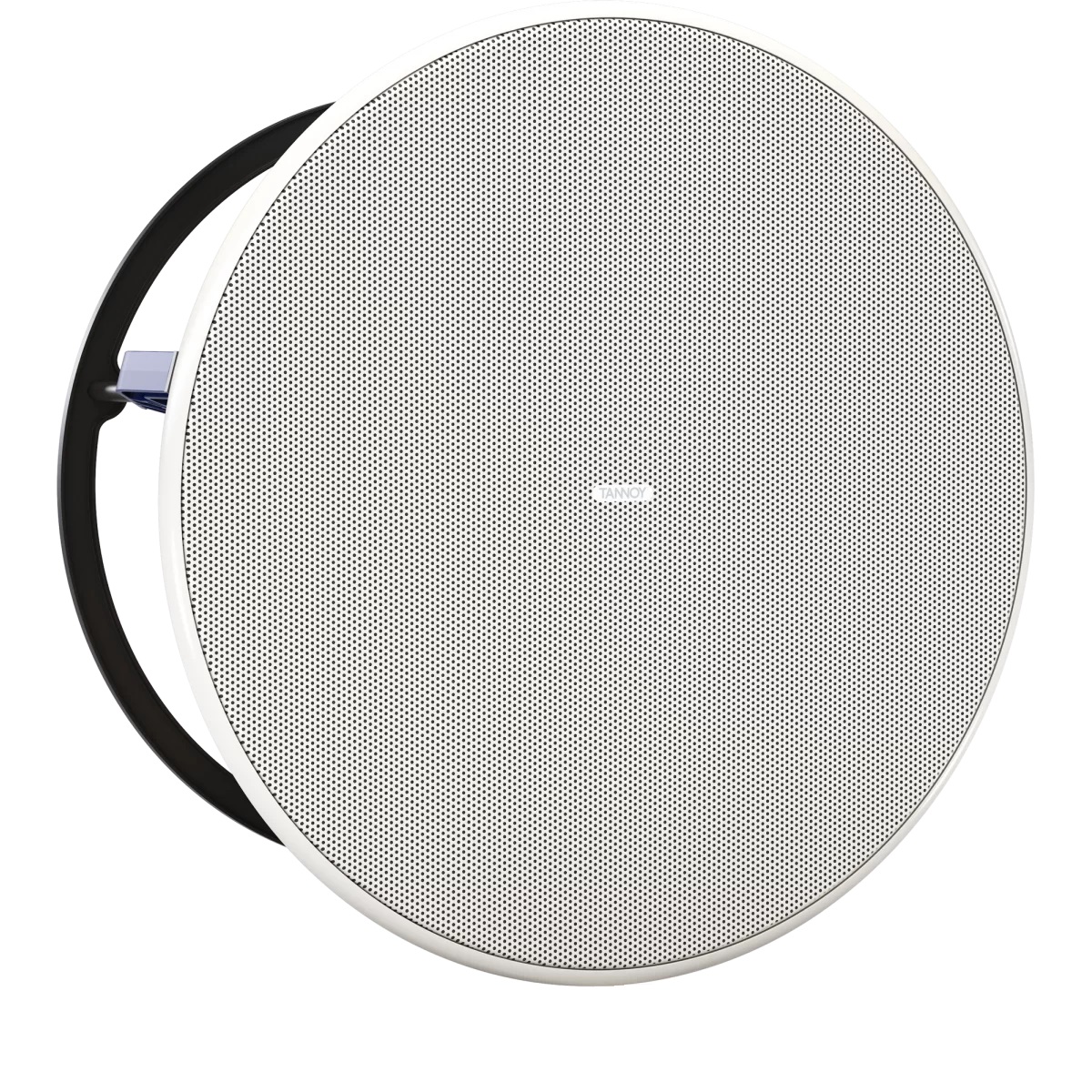 Tannoy PCI 8DC по цене 46&nbsp;180 ₽